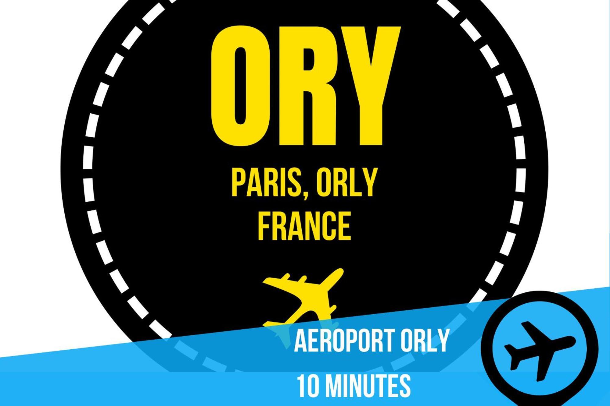 Le Cocon - Confort - Cinema - Espace De Travail - Netflix & Chill - Proche Paris - Offre Speciale 까셩 외부 사진