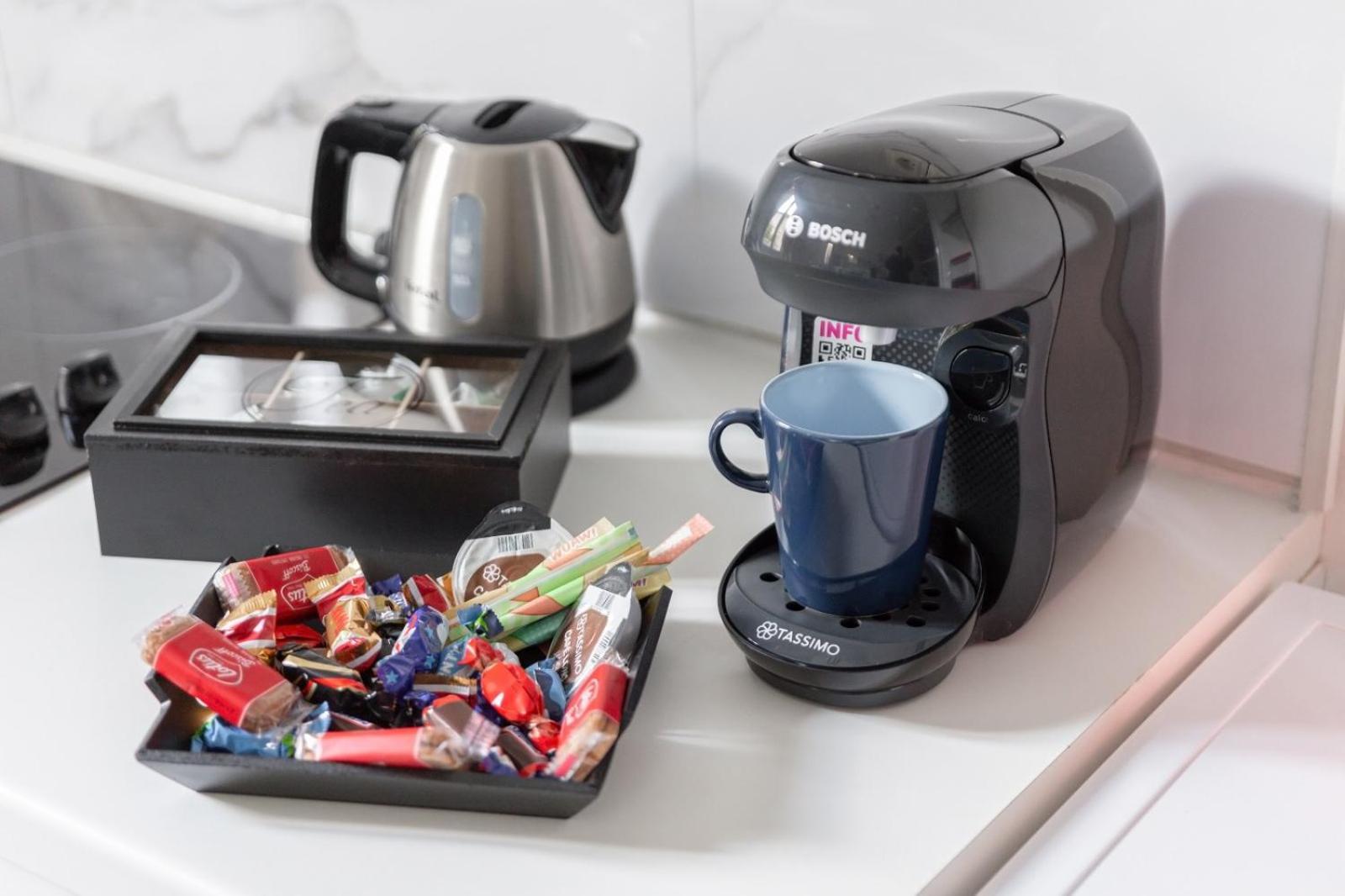 Le Cocon - Confort - Cinema - Espace De Travail - Netflix & Chill - Proche Paris - Offre Speciale 까셩 외부 사진