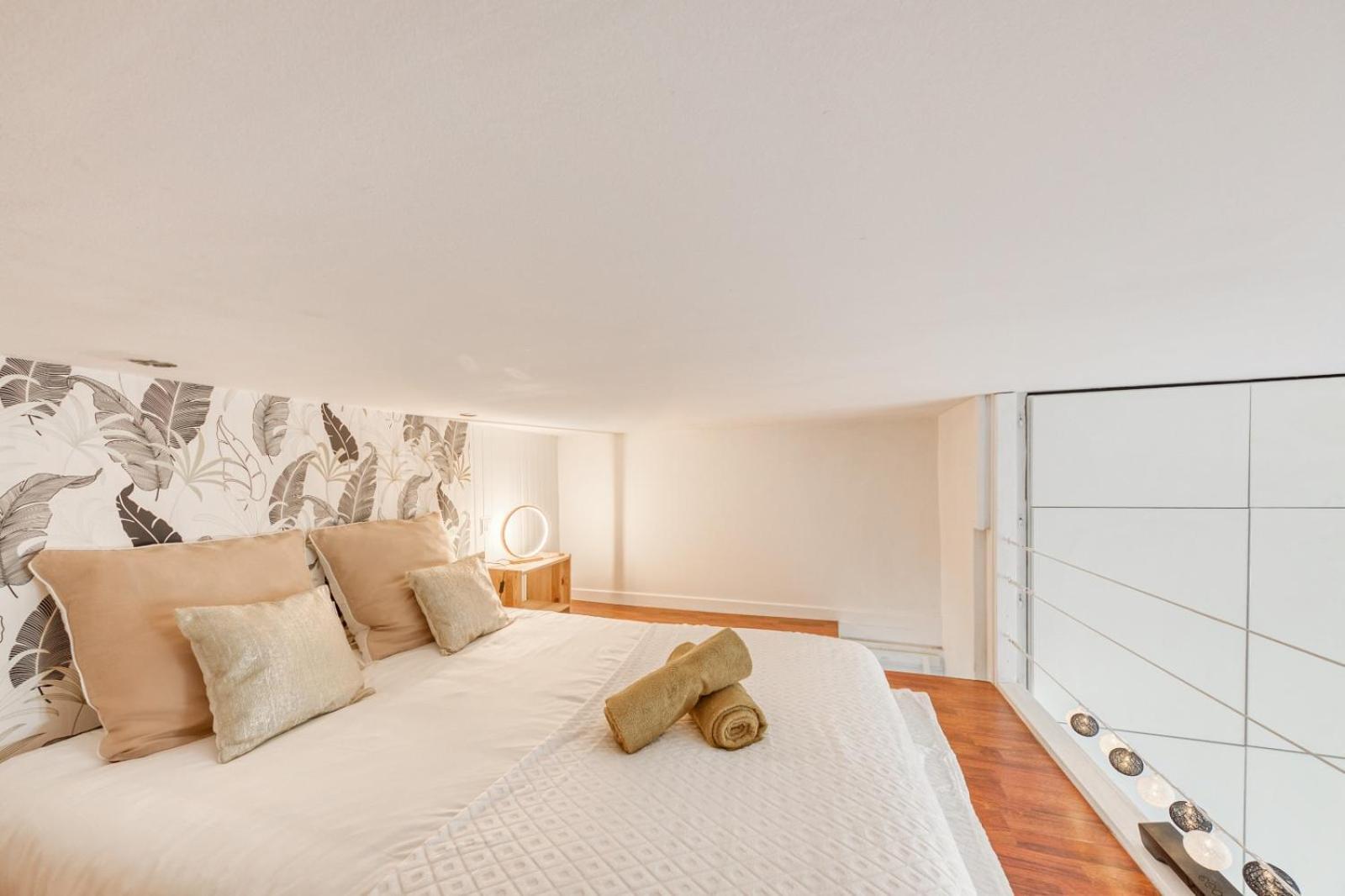 Le Cocon - Confort - Cinema - Espace De Travail - Netflix & Chill - Proche Paris - Offre Speciale 까셩 외부 사진